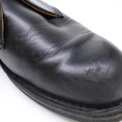 Danner ダナー D212108 KALAMA CHUKKA カラマ チャッカ ブーツ シューズ