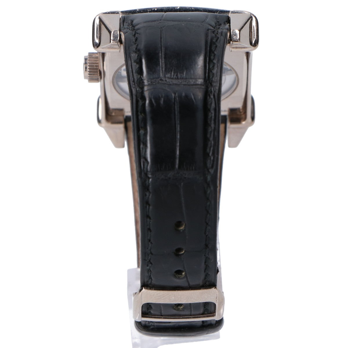 GIRARD-PERREGAUX ジラール ペルゴ 25800.0.53.815 750WG ヴィンテージ1945 ビックデイト&ムーンフェイズ 腕時計