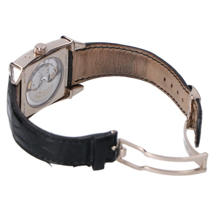 GIRARD-PERREGAUX ジラール ペルゴ 25800.0.53.815 750WG ヴィンテージ1945 ビックデイト&ムーンフェイズ 腕時計