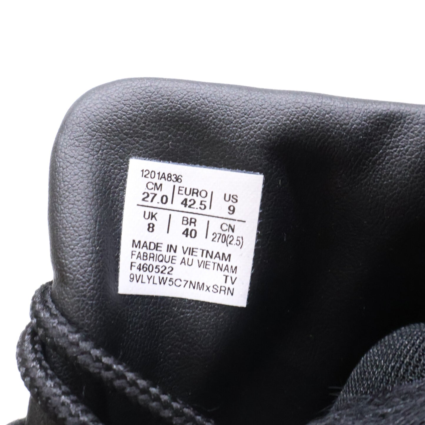 asics アシックス ｘ寺門ジモン【新品】1201A836 Gel-Lyte 3 OG JIMON ハラコ スニーカー シューズ