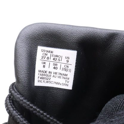 asics アシックス ｘ寺門ジモン【新品】1201A836 Gel-Lyte 3 OG JIMON ハラコ スニーカー シューズ