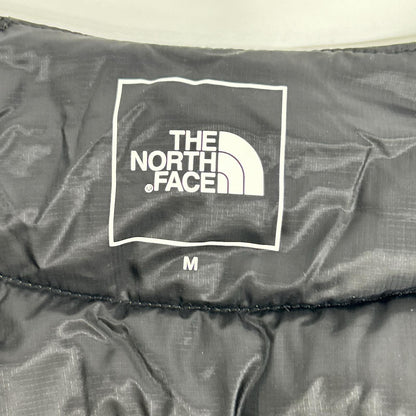 THE NORTH FACE 乐斯菲斯 NYW32013 卡其色 Thunder 圆领夹克 夹克