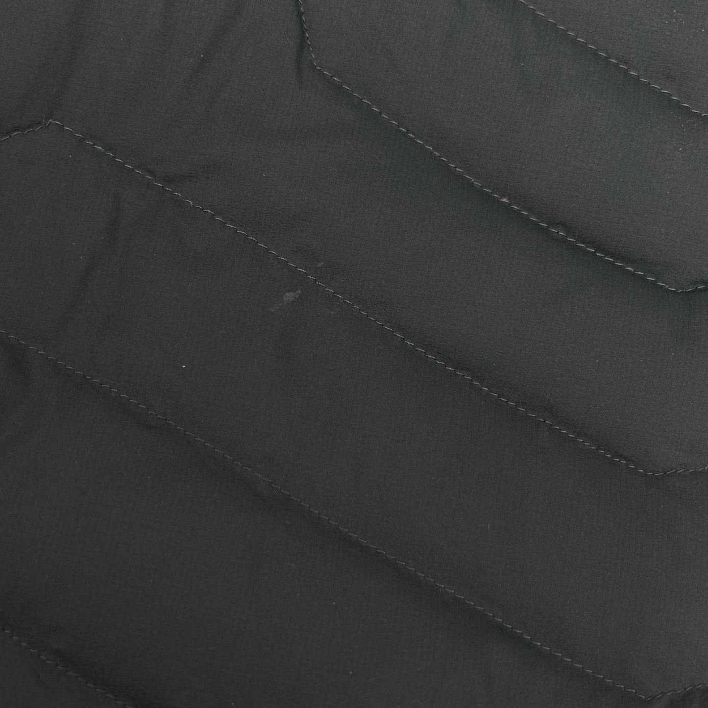 THE NORTH FACE ノースフェイス NY81402 ブルー サンダージャケット ジャケット