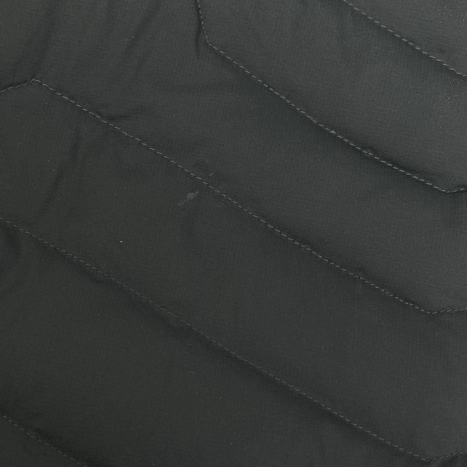 THE NORTH FACE ノースフェイス NY81402 ブルー サンダージャケット ジャケット