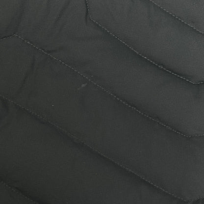 THE NORTH FACE ノースフェイス NY81402 ブルー サンダージャケット ジャケット