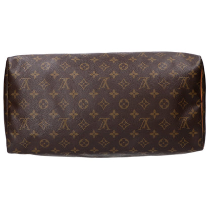 LOUIS VUITTON ルイヴィトン 01年製 M41522 モノグラム スピーディー40 ボストンバッグ