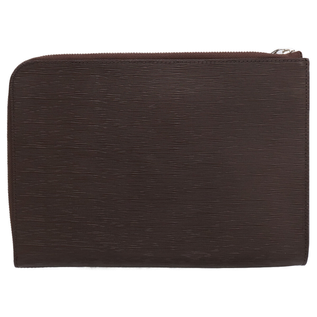 PELLE MORBIDA ペッレモルビダ 【美品】CA205 CAPITANO クラッチバッグ セカンドバッグ クラッチバッグ