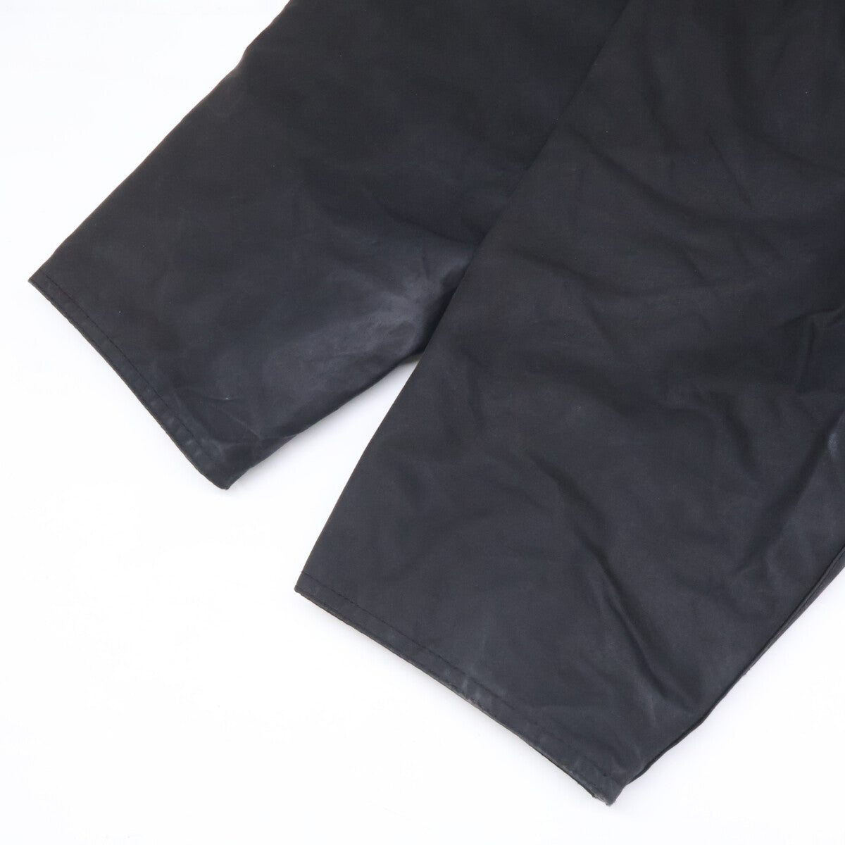 Barbour 巴伯尔 【国内正品】242MWX1678 TRANSPORT 运输款 蜡棉短夹克 夹克