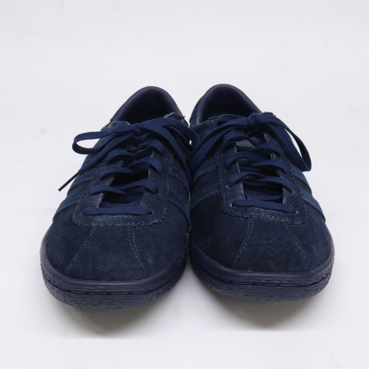 adidas アディダス JR2743 Tobacco/タバコ ローカットスニーカー シューズ