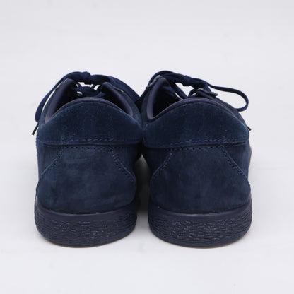 adidas アディダス JR2743 Tobacco/タバコ ローカットスニーカー シューズ