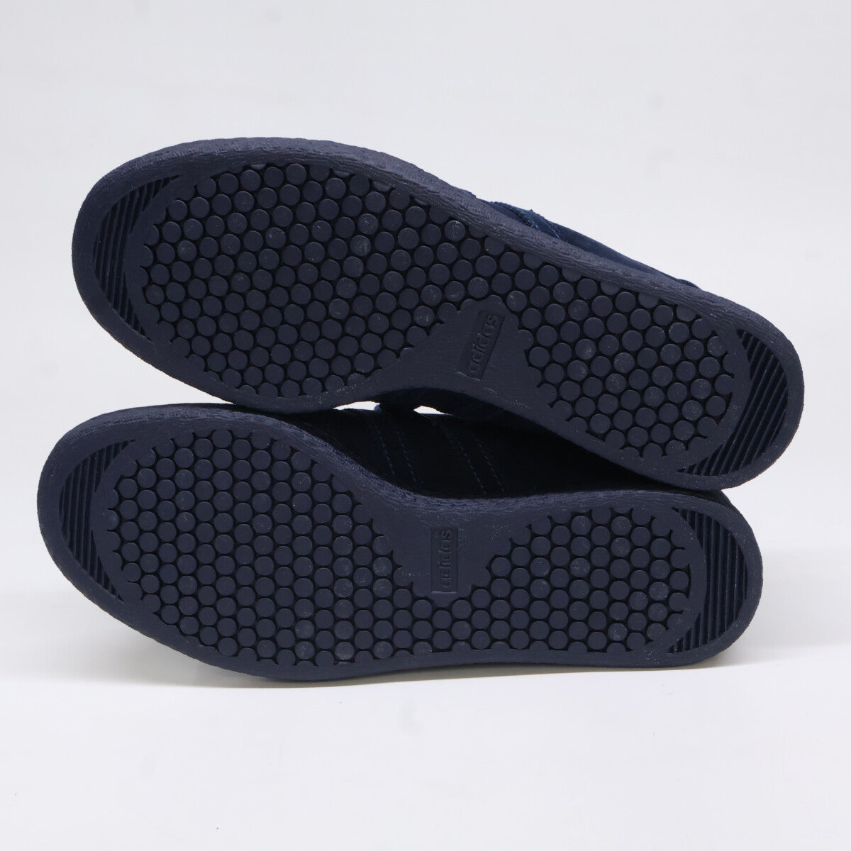 adidas アディダス JR2743 Tobacco/タバコ ローカットスニーカー シューズ