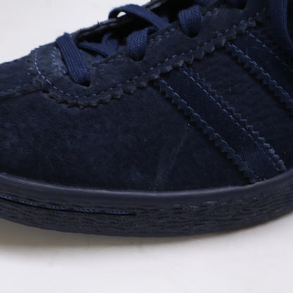adidas アディダス JR2743 Tobacco/タバコ ローカットスニーカー シューズ