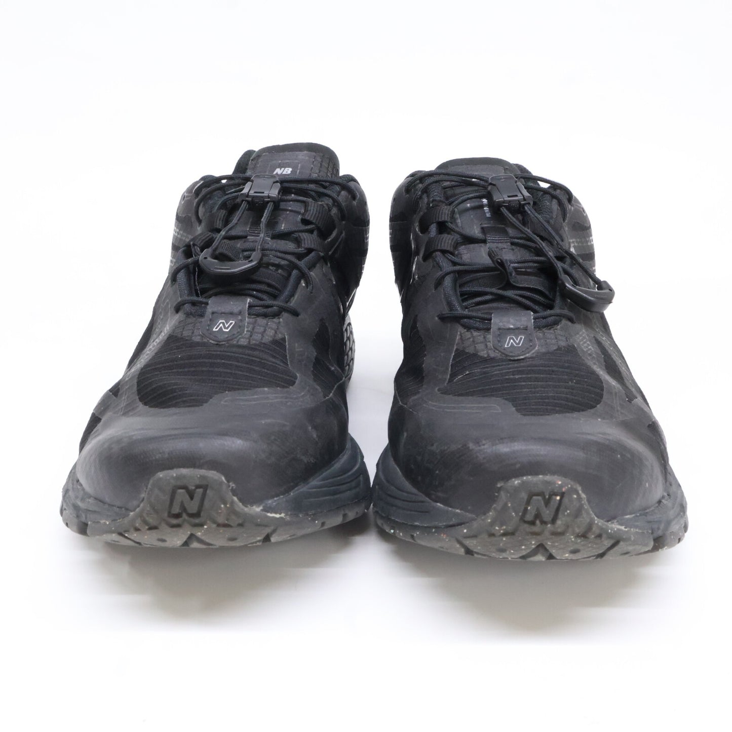 NEW BALANCE ニューバランス U1906RNB ノーソーオーバーレイ メッシュアッパーモデル スニーカー シューズ