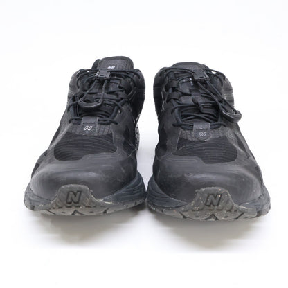 NEW BALANCE ニューバランス U1906RNB ノーソーオーバーレイ メッシュアッパーモデル スニーカー シューズ