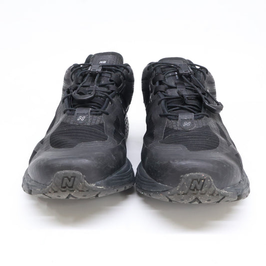 NEW BALANCE U1906RNB No-Sew Overlay Mesh Upper Model Sneakers Shoes