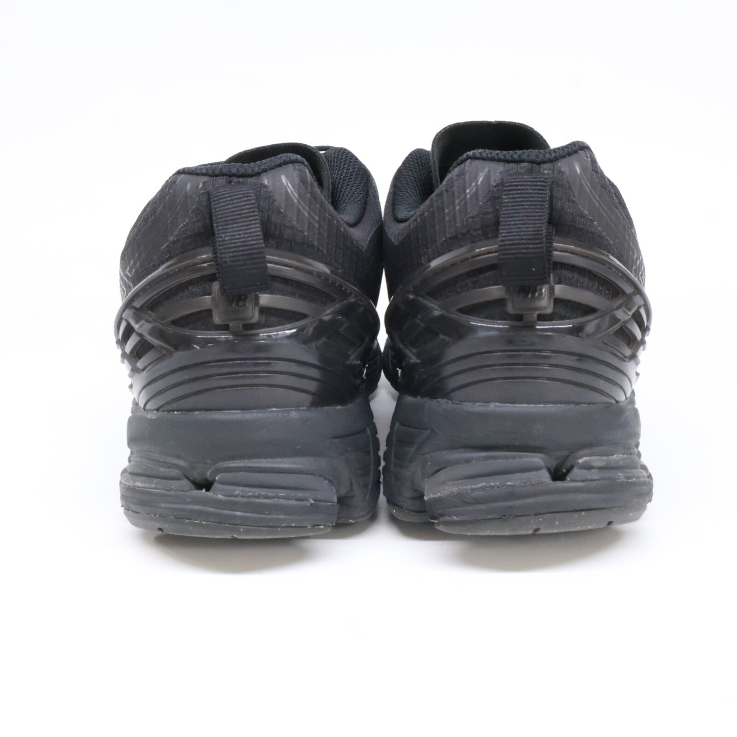 NEW BALANCE ニューバランス U1906RNB ノーソーオーバーレイ メッシュアッパーモデル スニーカー シューズ