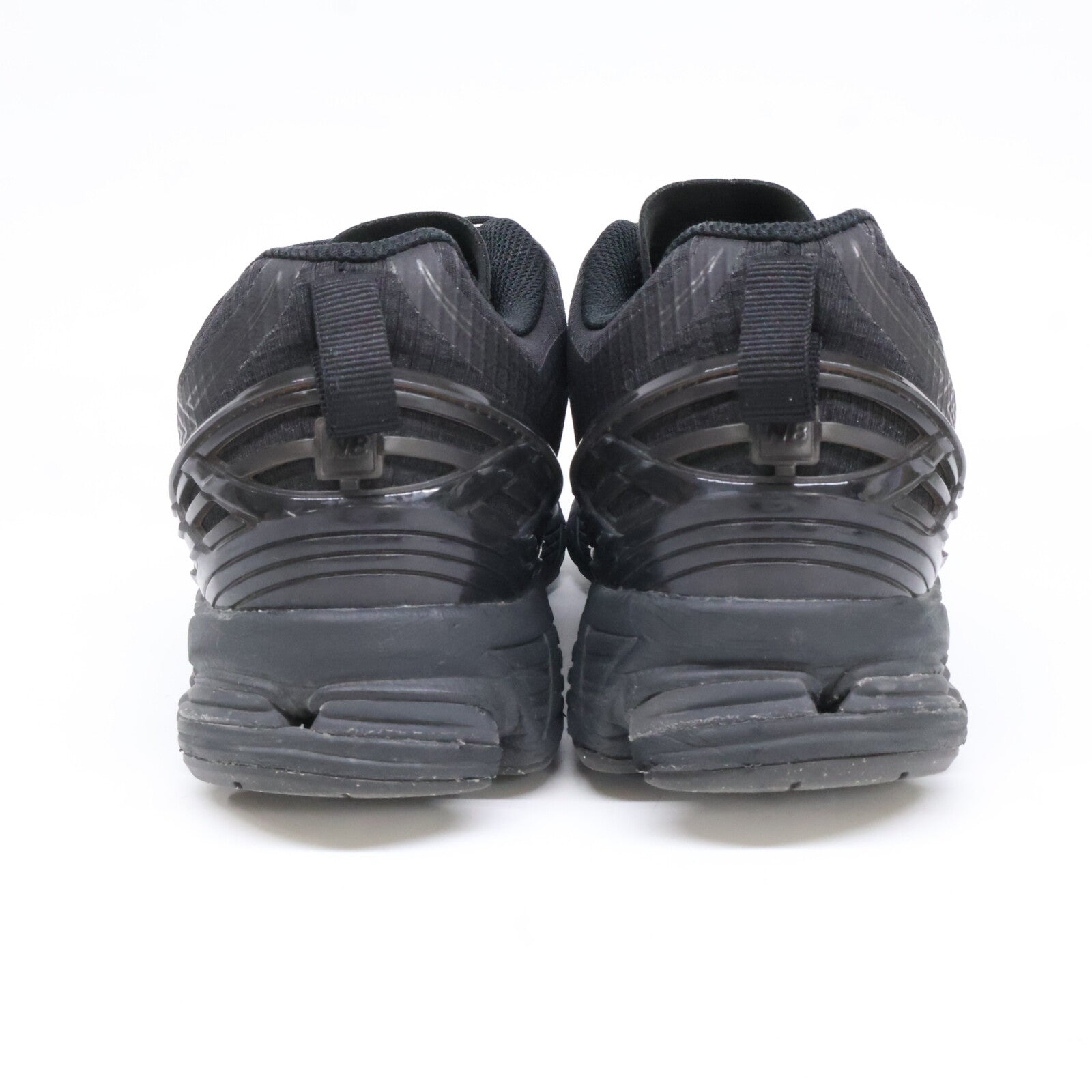 NEW BALANCE ニューバランス U1906RNB ノーソーオーバーレイ メッシュアッパーモデル スニーカー シューズ