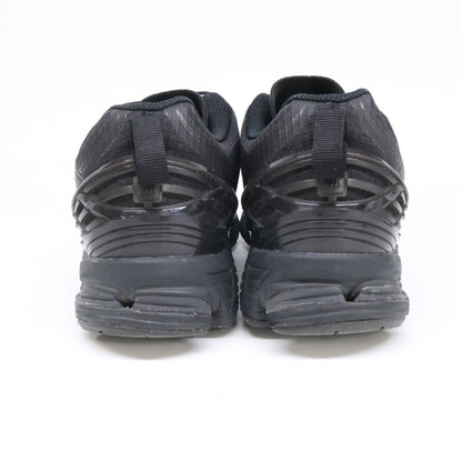 NEW BALANCE ニューバランス U1906RNB ノーソーオーバーレイ メッシュアッパーモデル スニーカー シューズ