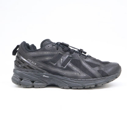 NEW BALANCE ニューバランス U1906RNB ノーソーオーバーレイ メッシュアッパーモデル スニーカー シューズ