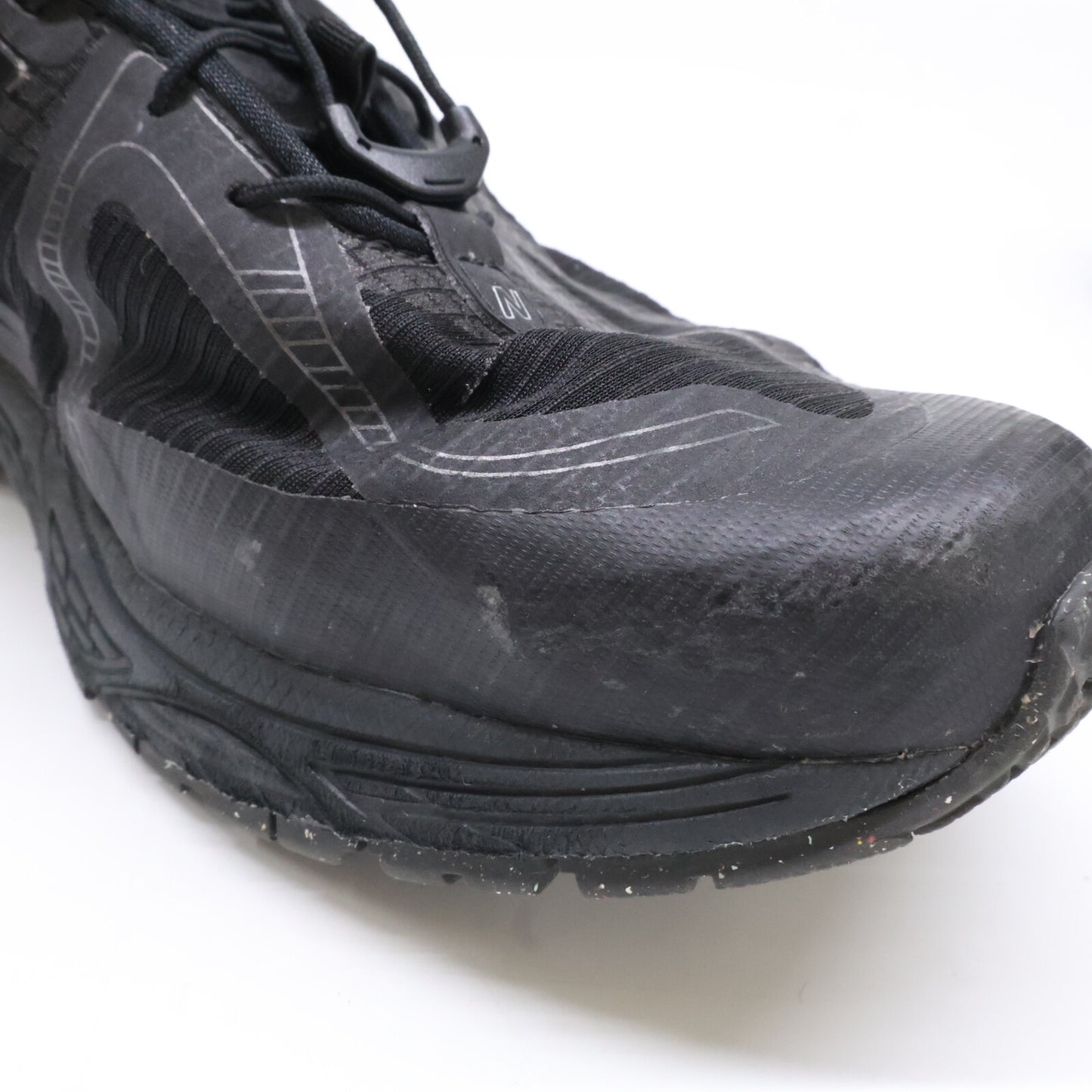 NEW BALANCE ニューバランス U1906RNB ノーソーオーバーレイ メッシュアッパーモデル スニーカー シューズ
