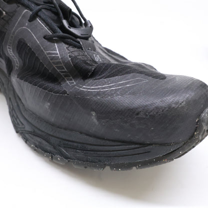 NEW BALANCE ニューバランス U1906RNB ノーソーオーバーレイ メッシュアッパーモデル スニーカー シューズ