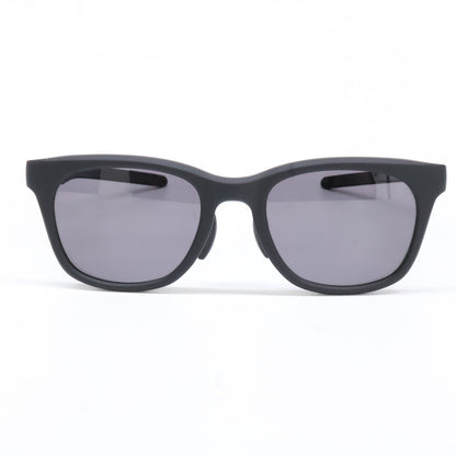 Eyevol アイヴォル SHAW (52) RX MBK-LG ウェリントン サングラス