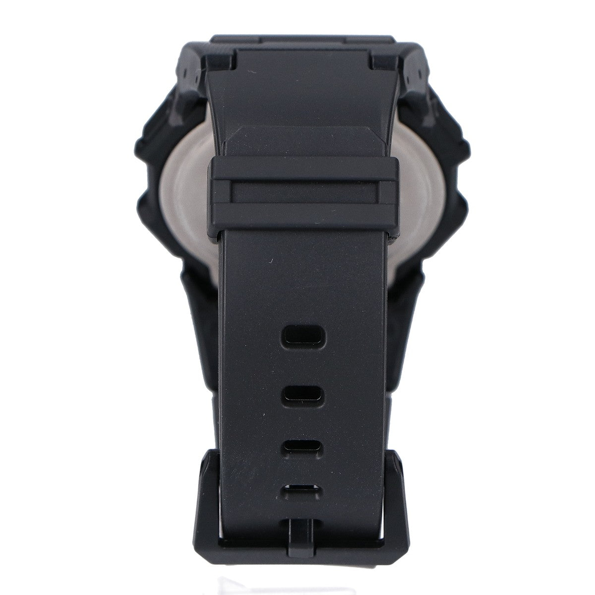 G-SHOCK ジーショック 【美品】GD-B500-1JF DIGITAL GD-B500 SERIES Bluetooth デジタル クオーツ 腕時計