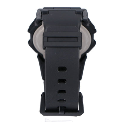 G-SHOCK ジーショック 【美品】GD-B500-1JF DIGITAL GD-B500 SERIES Bluetooth デジタル クオーツ 腕時計