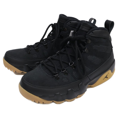 NIKE ナイキ AR4491-025 エアジョーダン 9 ブーツ NRG シューズ