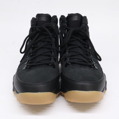 NIKE ナイキ AR4491-025 エアジョーダン 9 ブーツ NRG シューズ