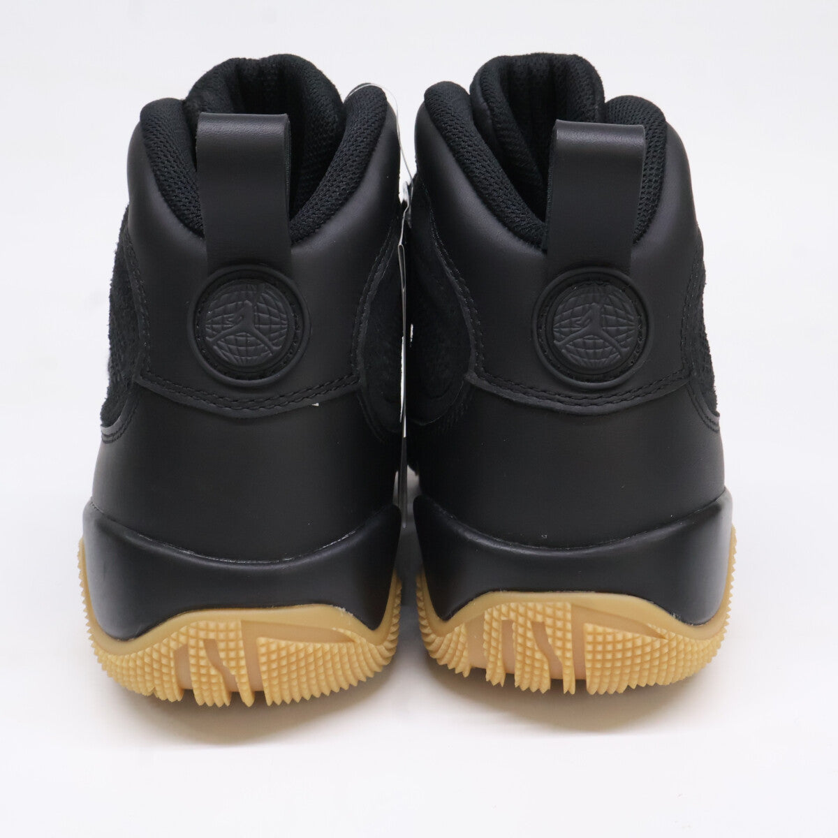 NIKE ナイキ AR4491-025 エアジョーダン 9 ブーツ NRG シューズ