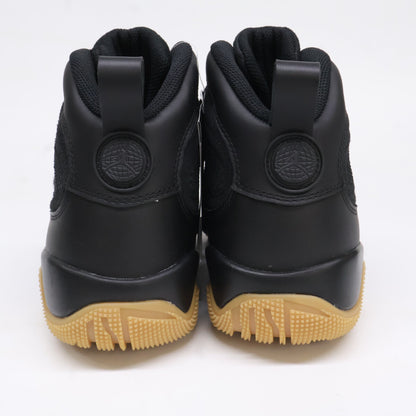 NIKE ナイキ AR4491-025 エアジョーダン 9 ブーツ NRG シューズ