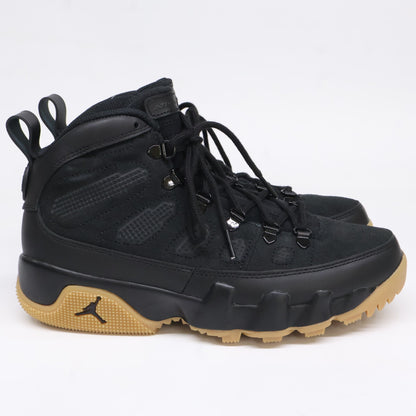 NIKE ナイキ AR4491-025 エアジョーダン 9 ブーツ NRG シューズ