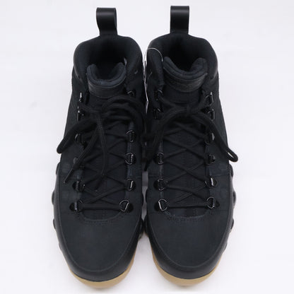 NIKE ナイキ AR4491-025 エアジョーダン 9 ブーツ NRG シューズ
