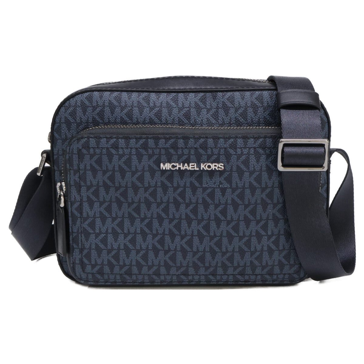 MICHAEL KORS マイケルコース 【美品】37F4LCOC6U ショルダーバッグ