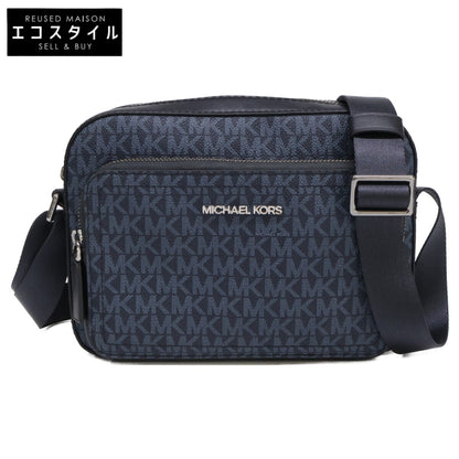 MICHAEL KORS マイケルコース 【美品】37F4LCOC6U ショルダーバッグ