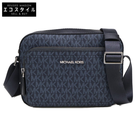 MICHAEL KORS マイケルコース 【美品】37F4LCOC6U ショルダーバッグ