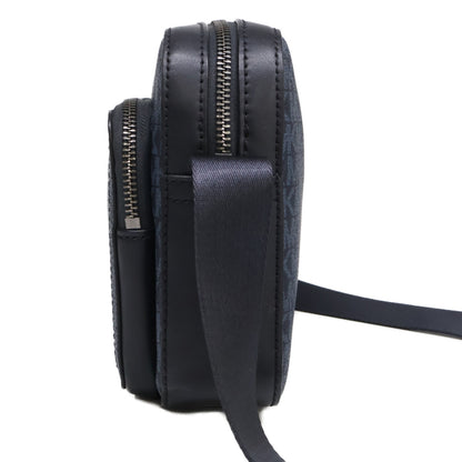 MICHAEL KORS マイケルコース 【美品】37F4LCOC6U ショルダーバッグ
