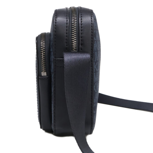 MICHAEL KORS マイケルコース 【美品】37F4LCOC6U ショルダーバッグ