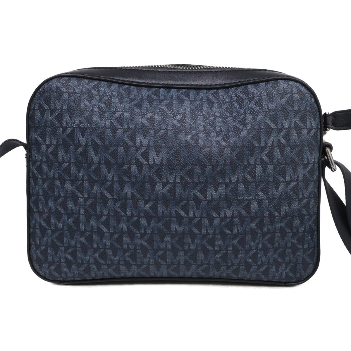 MICHAEL KORS マイケルコース 【美品】37F4LCOC6U ショルダーバッグ
