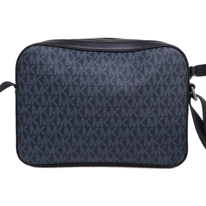 MICHAEL KORS マイケルコース 【美品】37F4LCOC6U ショルダーバッグ