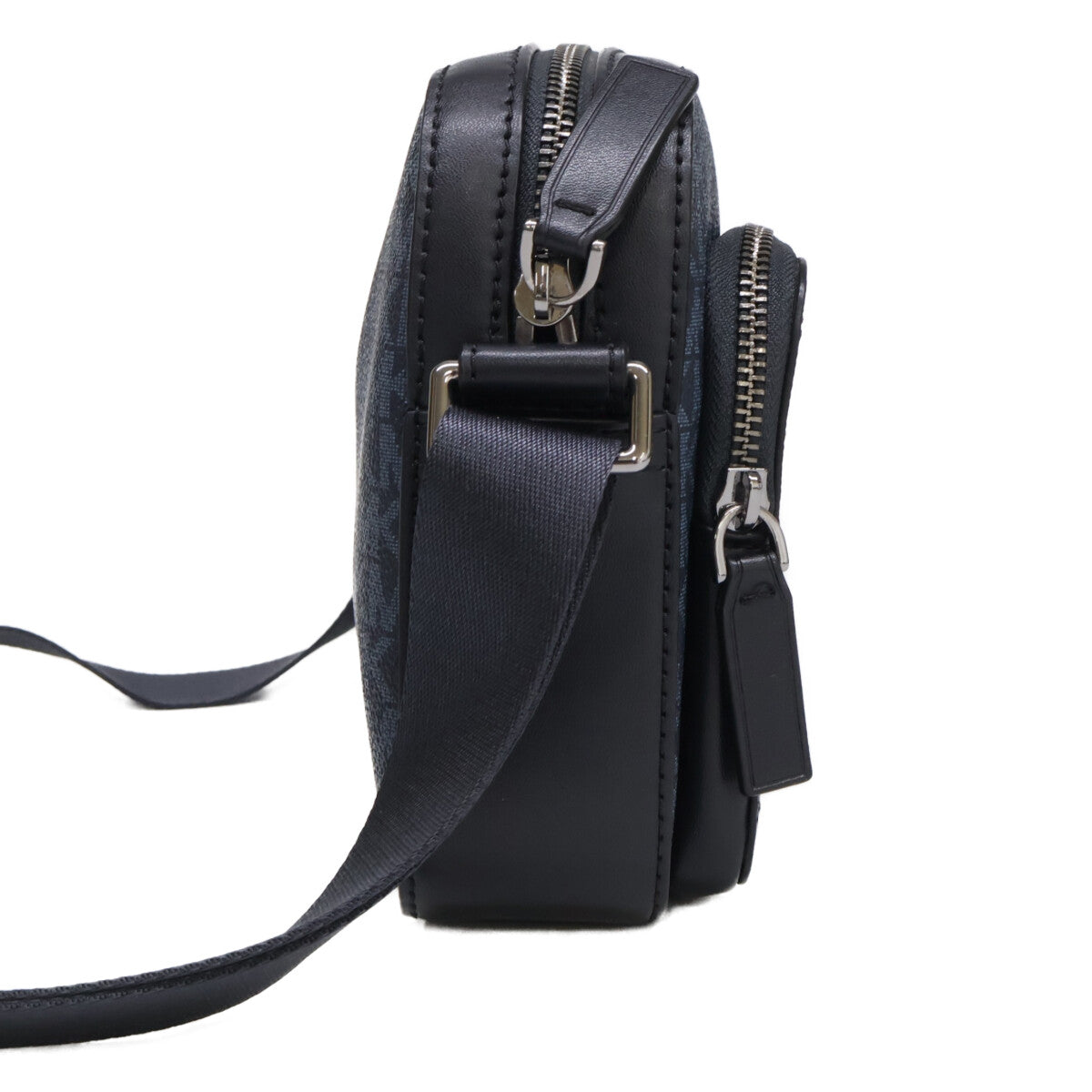 MICHAEL KORS マイケルコース 【美品】37F4LCOC6U ショルダーバッグ