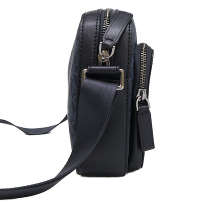 MICHAEL KORS マイケルコース 【美品】37F4LCOC6U ショルダーバッグ
