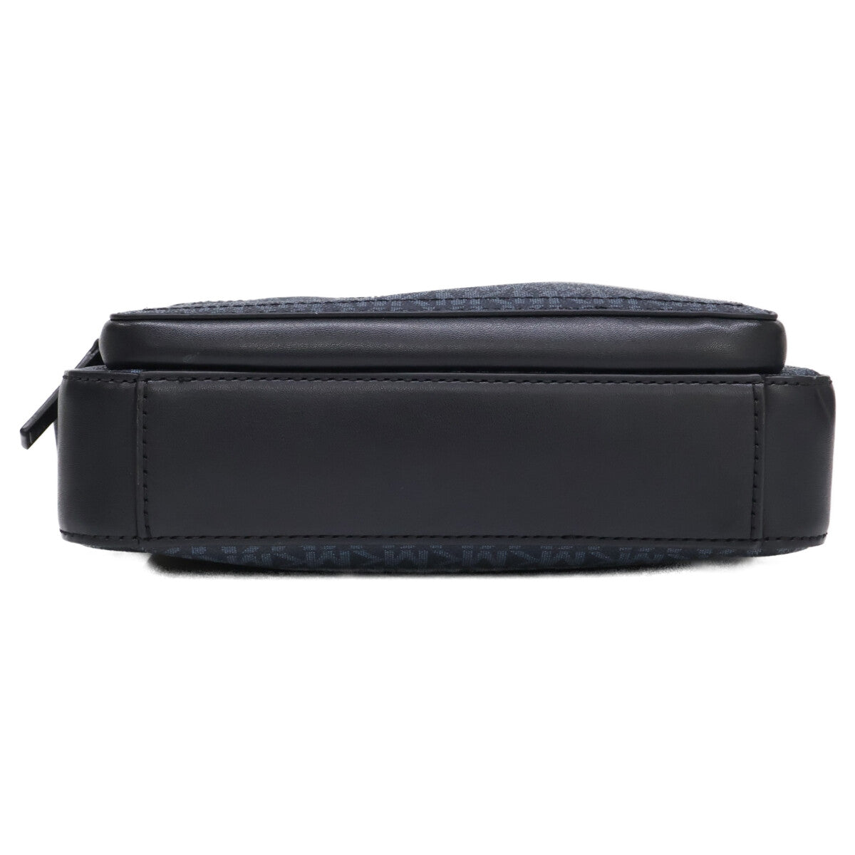 MICHAEL KORS マイケルコース 【美品】37F4LCOC6U ショルダーバッグ