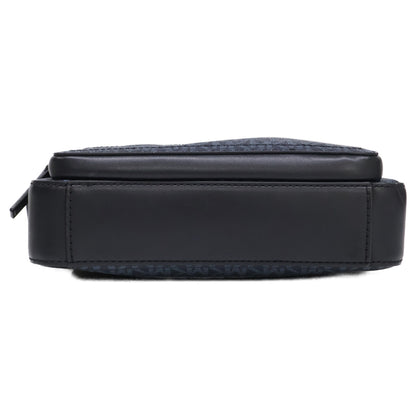MICHAEL KORS マイケルコース 【美品】37F4LCOC6U ショルダーバッグ
