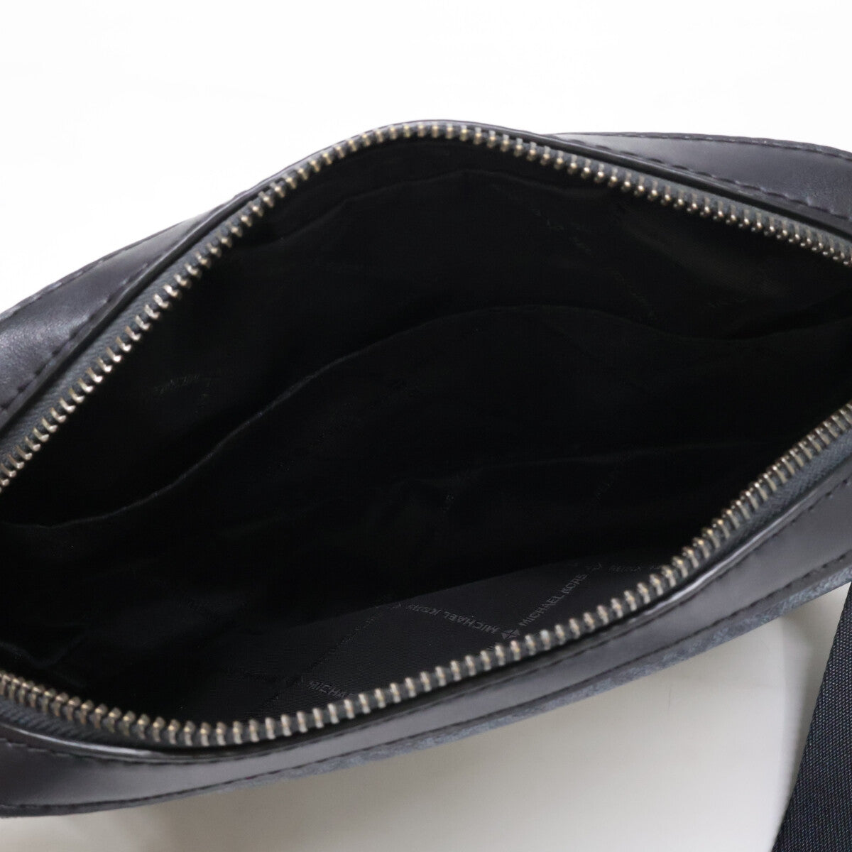 MICHAEL KORS マイケルコース 【美品】37F4LCOC6U ショルダーバッグ