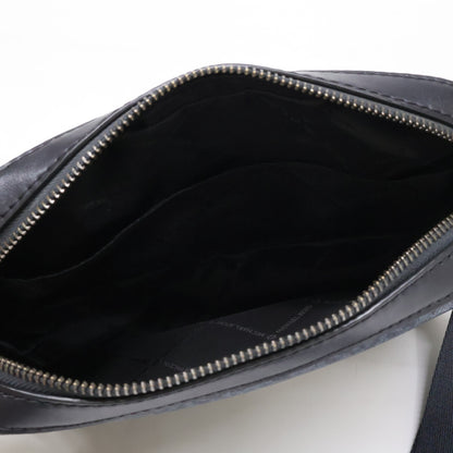 MICHAEL KORS マイケルコース 【美品】37F4LCOC6U ショルダーバッグ