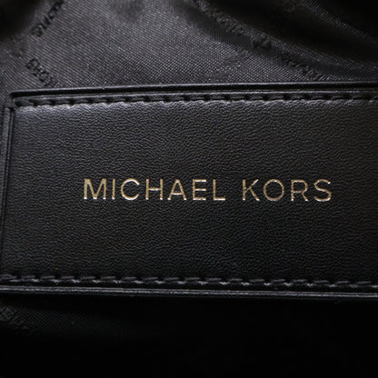 MICHAEL KORS マイケルコース 【美品】37F4LCOC6U ショルダーバッグ