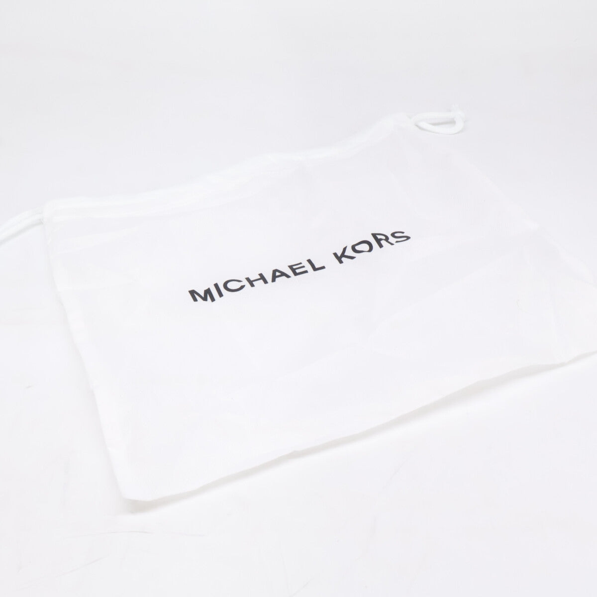 MICHAEL KORS マイケルコース 【美品】37F4LCOC6U ショルダーバッグ