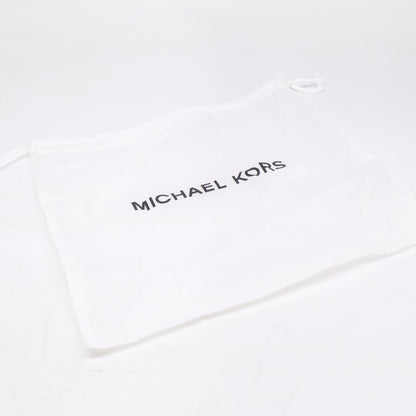 MICHAEL KORS マイケルコース 【美品】37F4LCOC6U ショルダーバッグ